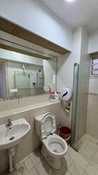 Blk 394 Goodview Gardens (Bukit Batok), HDB 4 Rooms #437541701